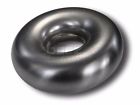 Msdn057 Deez Performance Mild Steel
