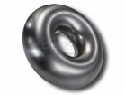 Msdn060 Deez Performance Mild Steel