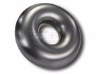 Msdn063 Deez Performance Mild Steel