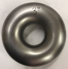 Msdn076 Deez Performance Mild Steel Donut