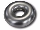 Msdn101 Deez Performance Mild Steel