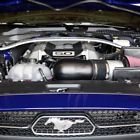 N-mt13-2 Pmas Cold Air Intake 15-17