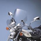 N8352-01 National Cycle Plexistar 2