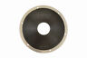 Nbgs15 Grommet Seal Nerf Bar Id