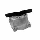 Ndt65 Nihilo Concepts Tool Ktm 632194000759