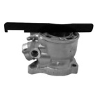 Ndt85 Nihilo Concepts Timing-deck Tool 632194000766