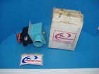 Pph-001 New Parker Pumper Racing Helmet Blower