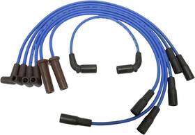 Rc-gmx093 Ngk 087295510032 51003 Spark Plug Wire Set