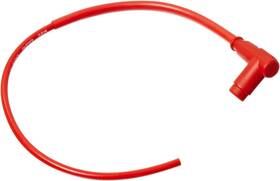 14-1131 Ngk Cr2 Racing Cable Spark Plug Wire One Size
