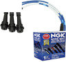 Rc-te79 Ngk 6404 Spark Plug Wire Set