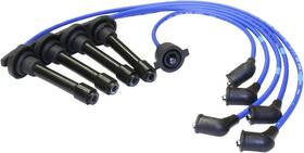 Rc-he62 Ngk 9578 Spark Plug Wire Set