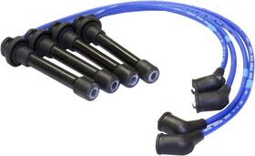 Rc-he76 Ngk Spark Plug Wire Set 8034
