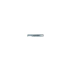 Ndt12516m Nihilo Timing / Decking Tool - Stainless Steel