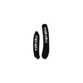 Nihilo Nffg50blk Frame Grip Tape - Black