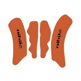 Nihilo Nffg50org24 Frame Grip Tape - Orange