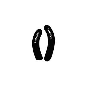Nihilo Nffgcx65blk Frame Grip Tape - Black