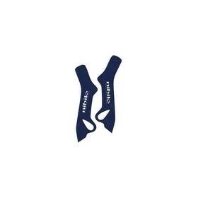 Nihilo Nffgfr250blu Frame Grip Tape - Blue