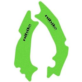 Nihilo Nffgkx45024grn Frame Grip Tape - Green
