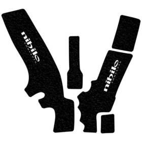 Nihilo Nffgkx500blk Frame Grip Tape - Black