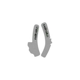 Nihilo Nffgkx65gry Frame Grip Tape - Grey