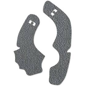 Nffgkx85fs Nihilo Factory Spec Frame Grip Tape - Grey