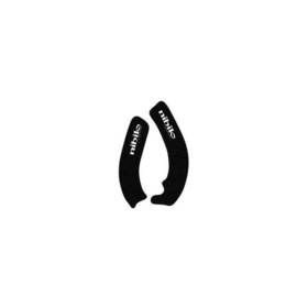 Nihilo Nffgrmz25019blk Frame Grip Tape - Black