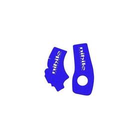 Nihilo Nffgyz2tblu Frame Grip Tape - Blue