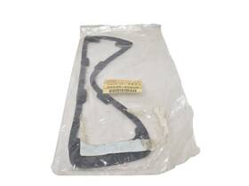 26532-a0600 Nissan Datsun 510 Rear Combination Lamp Gasket New Old Stock Pn