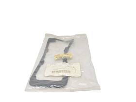 26537-a0600 Nissan Datsun 510 Rear Packing Sheet Gasket New Old Stock Pn