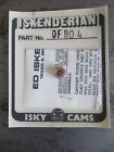Ofb04 Isky Camshaft Degree Bushing