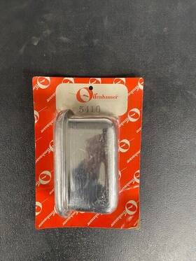 5410 Offenhauser Old Stock 30 Degree Angle Polish Breather