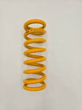 47020-39 Ohlins New Automotive Racing Springs 65mm Id 250mm Tall 120n/mm