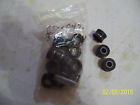 Os1042 Pioneer Performance Valve Seals