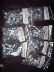 Os1046-16 Pioneer Performance Valve Seals