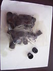 Os915 Seal Power Performance Valve