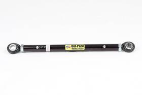 1-130-m2 Out Pace Performance 1 130 M2 13in Greasable Al Tube Assy Round 5 8in Moly