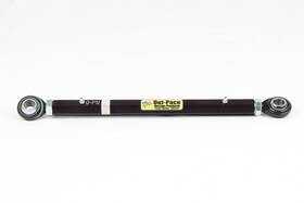 3-120-m2 Out Pace Performance 3 120 M2 12in Greasable Al Tube Assy Hex 5 8in Moly