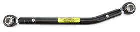 50-120-m2 Out Pace Performance 50 120 M2 Greasable Bent Lr St Tube Assy 5 8in Moly