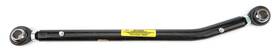 50-150-m2 Out Pace Performance 50 150 M2 Greasable Bent Lr St Tube Assy 5 8in Moly