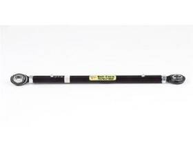 8-110-m2 Out Pace Performance Out-pace Racing Products Greaseable Threaded Tube Kits