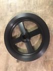 P-58-a Stock Car Products New Rear End Cooler Pulley Od