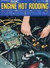 P-vol. 2 P-vol Petersen Book S