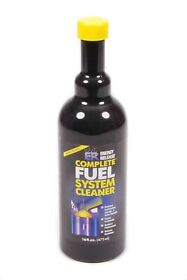 P032 Fuel System Cleaner 16oz