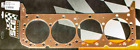 P11158 Sce Gaskets Sbc Copper Head 679002185819