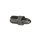 P2356 Strange Adapter Fitting To 679460107347