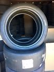 245-645-18 P245 645-18 Pirelli P-zero Racing Slicks