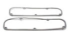 P5249581ab Mopar Performance Valve Cover Gaskets
