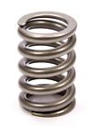 Pac-t900 Pac Racing Springs Calibration