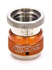 1.400-1.900 Pac-t903 Pac Racing Springs