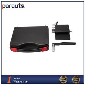 Pa171630p01 Parautostore Diy Intake Tube Beading Tool Intercooler Pipe Tubing Roller For Clamps 5/8 Inch